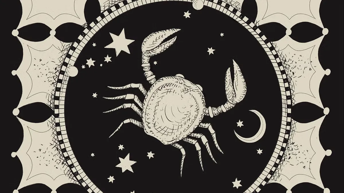 Cancer image