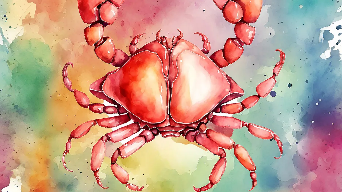 Cancer image