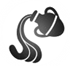 Aquarius