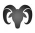 Aries
