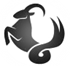 Capricorn