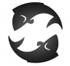 Pisces