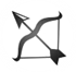 Sagittarius