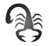 Scorpio