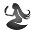 Virgo